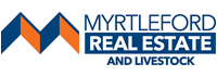Myrtleford Real Estate & Livestock