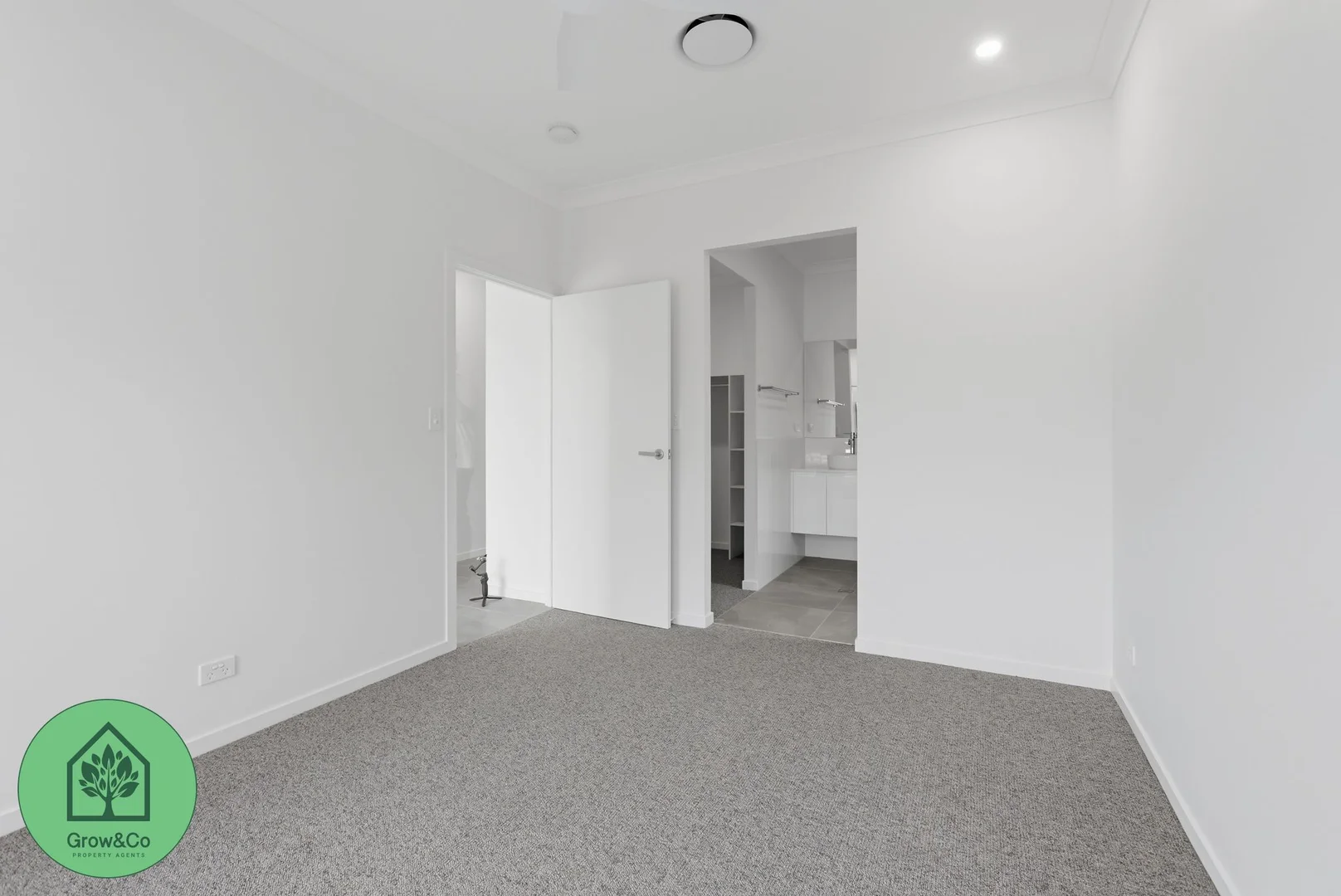 Additional image 12 of 31 Heathcote Circuit, Redland Bay QLD 4165