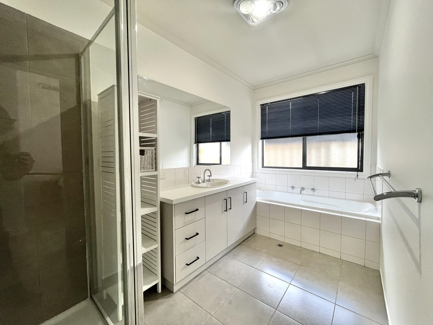 Additional image 6 of 3 Airdrie Court, Moama NSW 2731