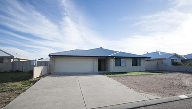 Picture of 43 Thistle Avenue, BANDY CREEK WA 6450