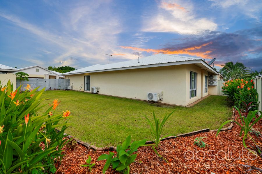 6/11 Hedley Place, Durack NT 0830, Image 0