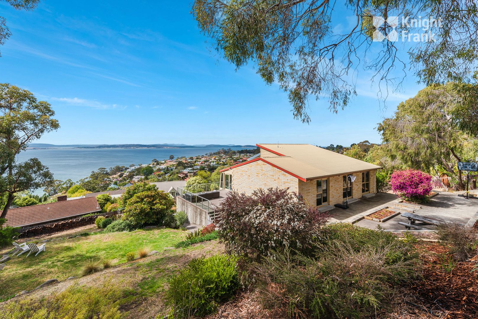 52 Kunama Close, Kingston Beach TAS 7050, Image 1