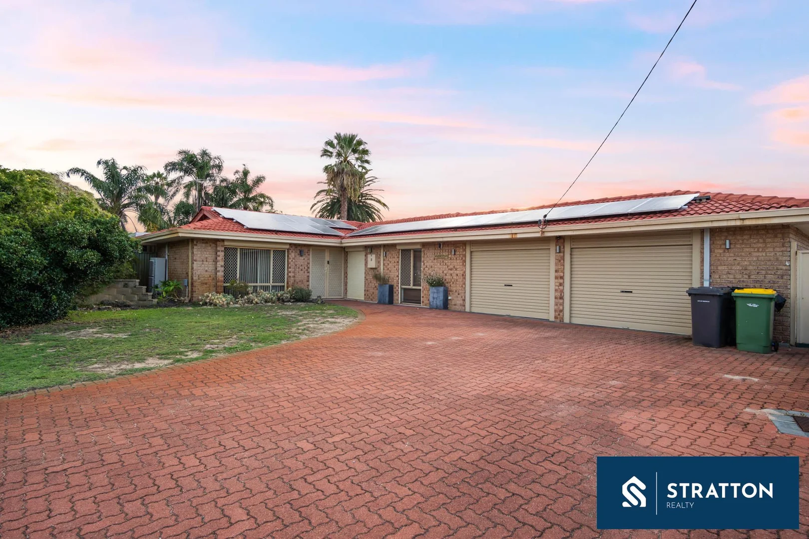 Additional image 3 of 8 Carmody Cove, Gosnells WA 6110