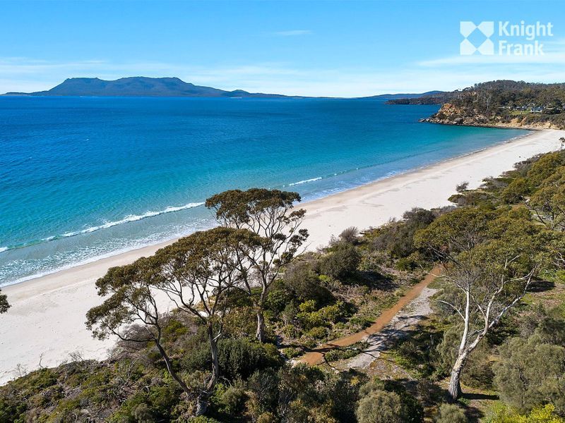 6 Ryans Road, Spring Beach TAS 7190, Image 2