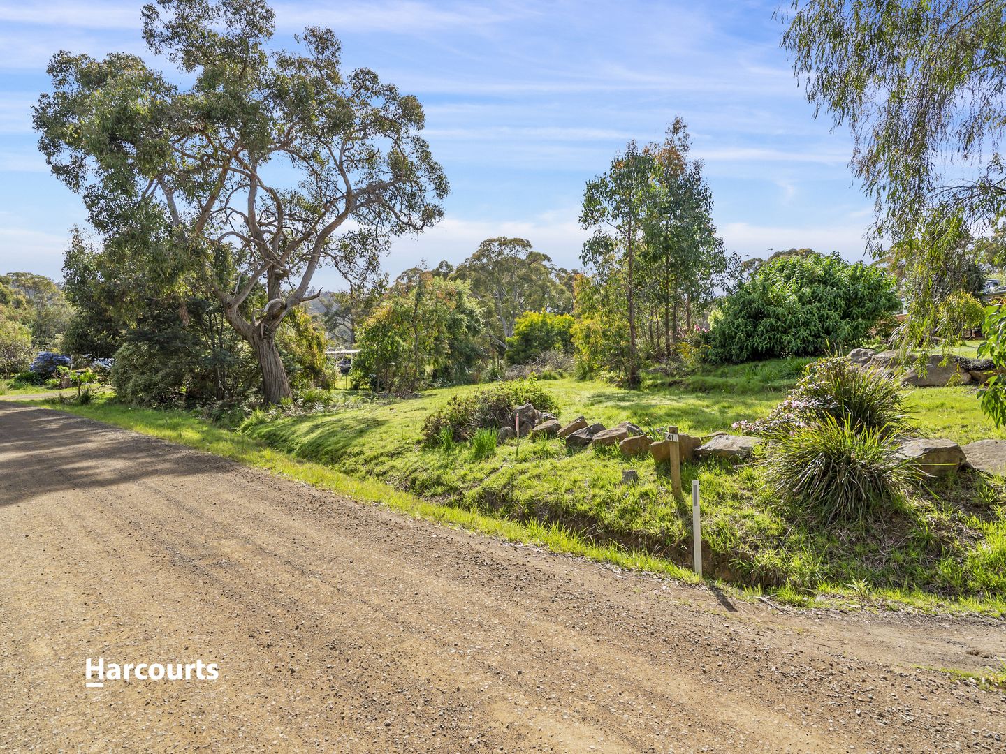 Lot 5/411 Abels Bay Road, Abels Bay TAS 7112, Image 2