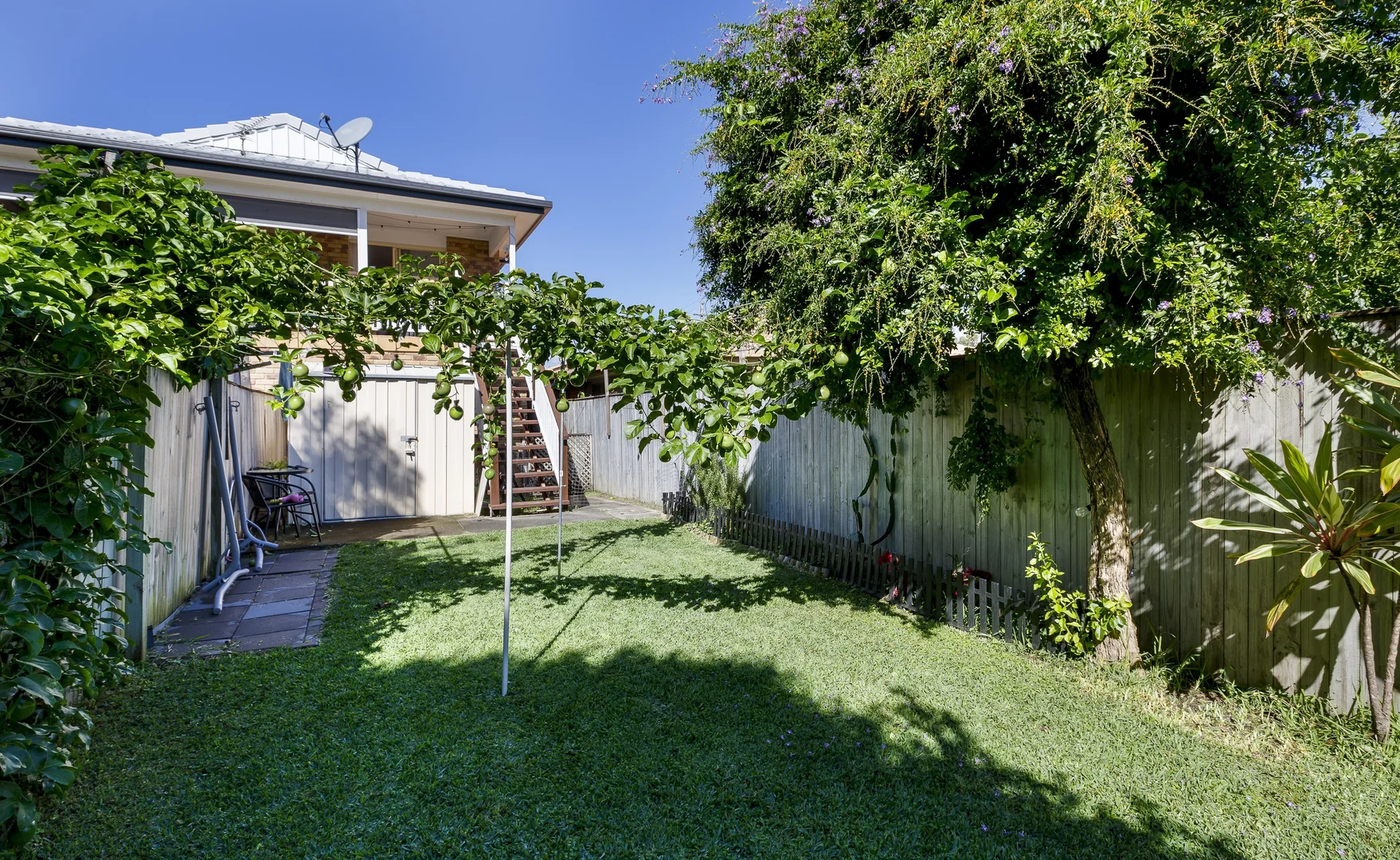 Additional image 14 of 2/23 Miami Shore Parade, Miami QLD 4220