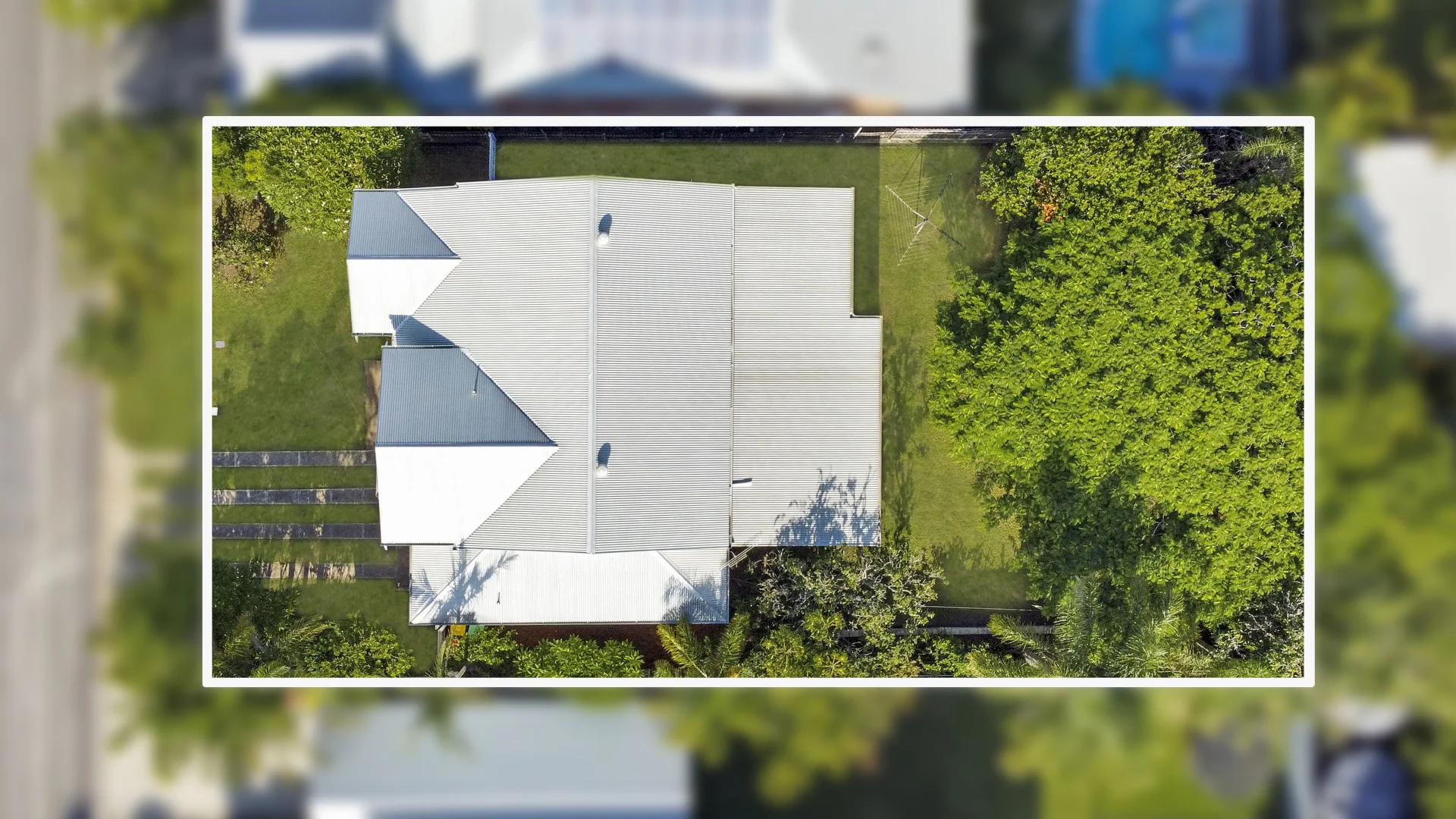 Additional image 24 of 42 Leslie Street, Bardon QLD 4065