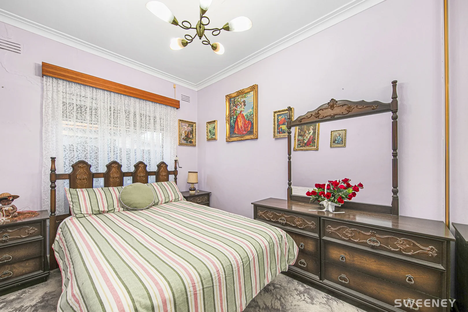 Additional image 9 of 25 Cleghorn Avenue, Altona North VIC 3025