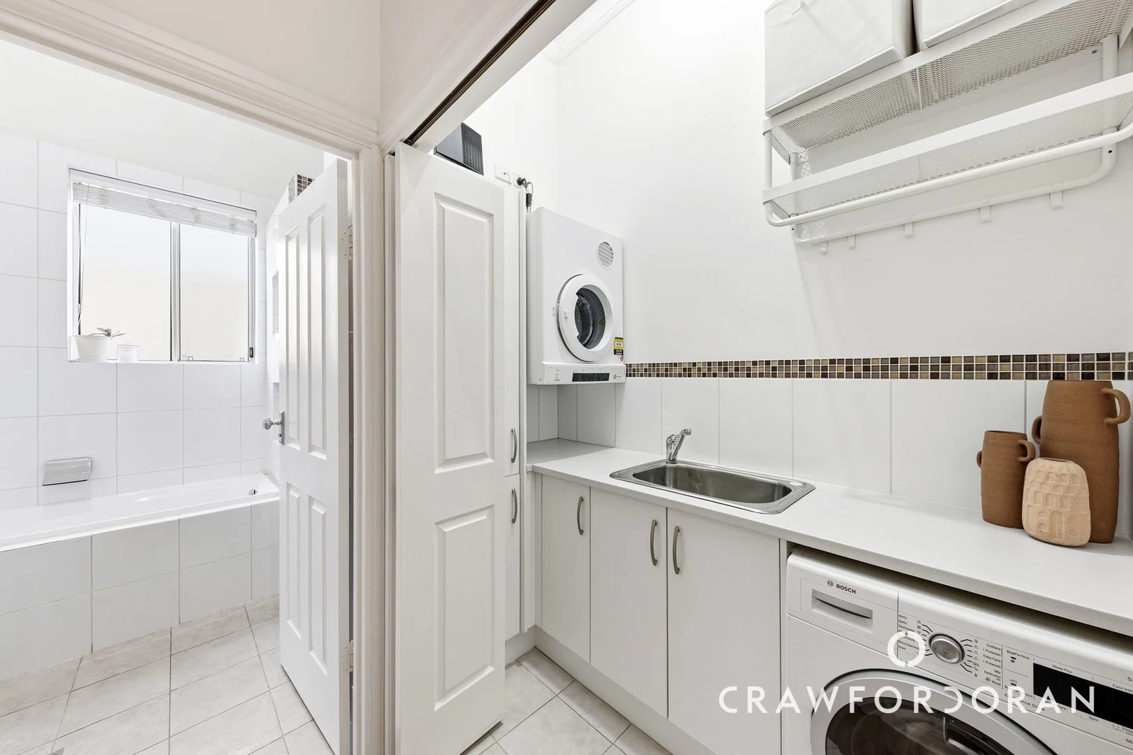 Additional image 14 of 61 Welland Avenue, Welland SA 5007