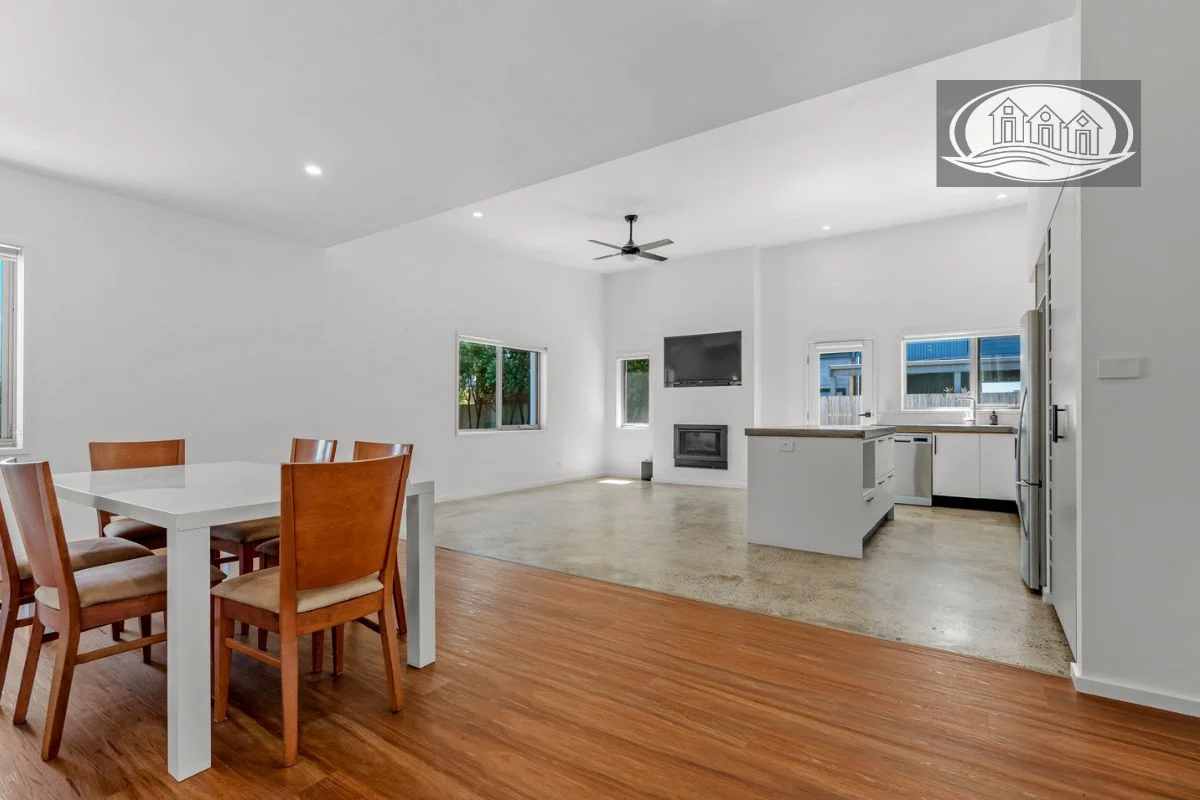 Additional image 8 of 9 Market Court, Portland VIC 3305