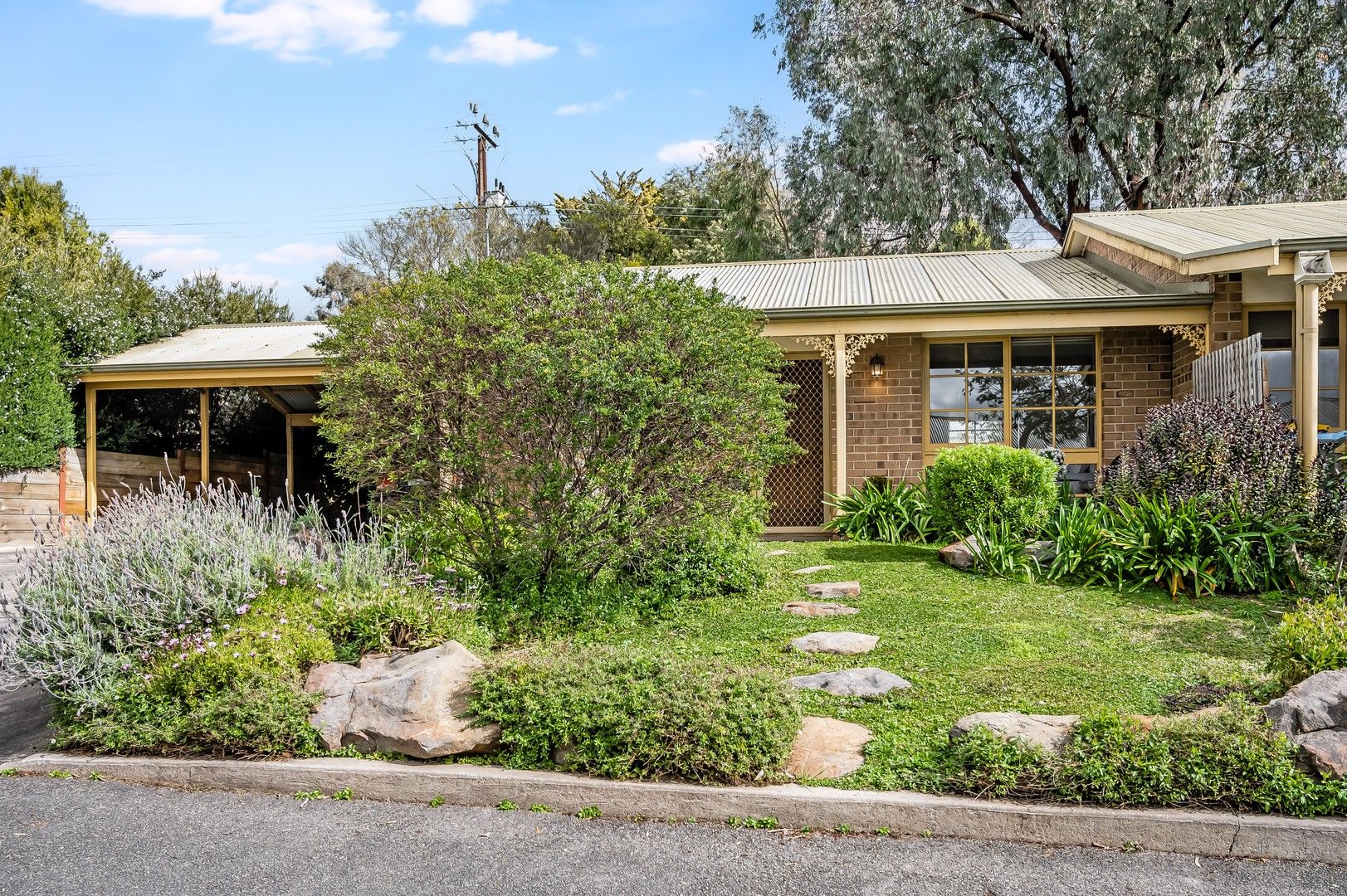 10/1 Johns Lane, Hahndorf SA 5245, Image 0