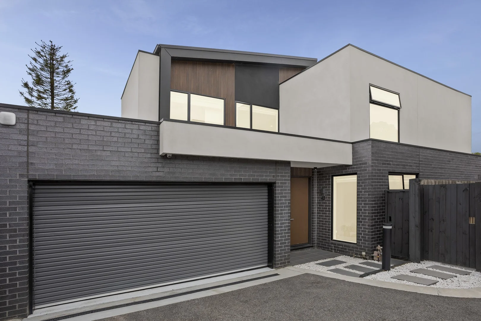 42/325 Station Street, Box Hill South VIC 3128