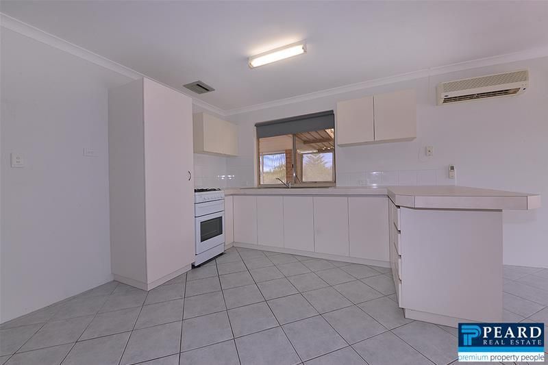 1 CRT, Merriwa WA 6030 House For Rent Domain