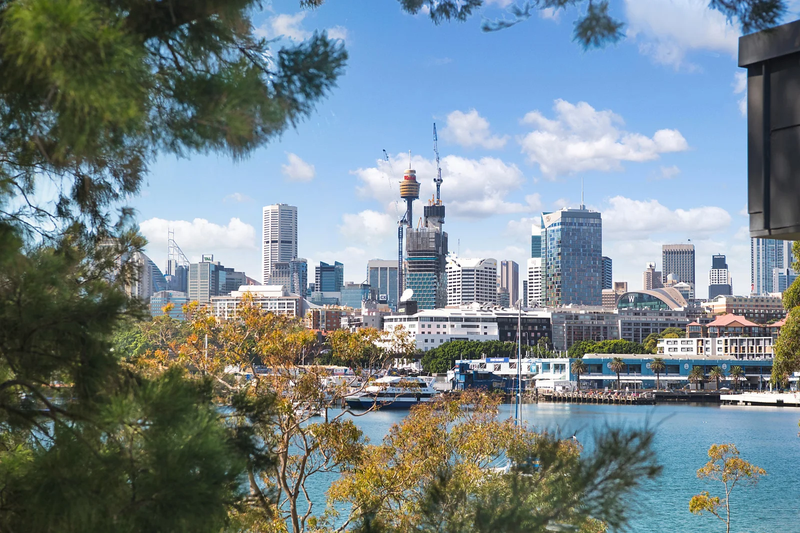 Additional image 3 of 22/29-31 Cook Street, Glebe NSW 2037