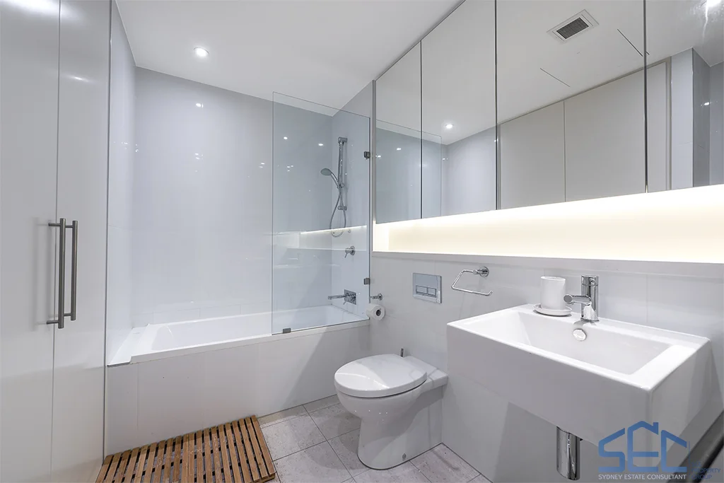 Additional image 6 of 711C/5 Pope St, Ryde NSW 2112