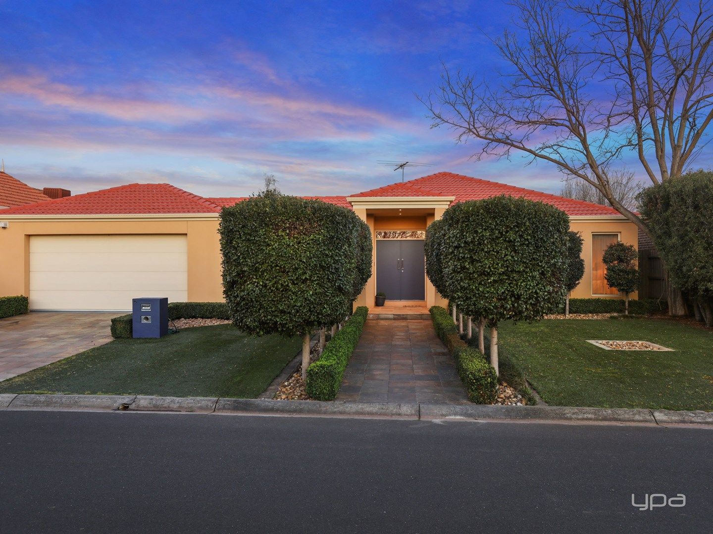 16 Fontain Court, Werribee VIC 3030, Image 0