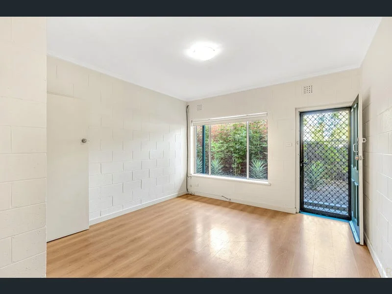 Additional image 8 of 3/85 kensington road, Norwood SA 5067