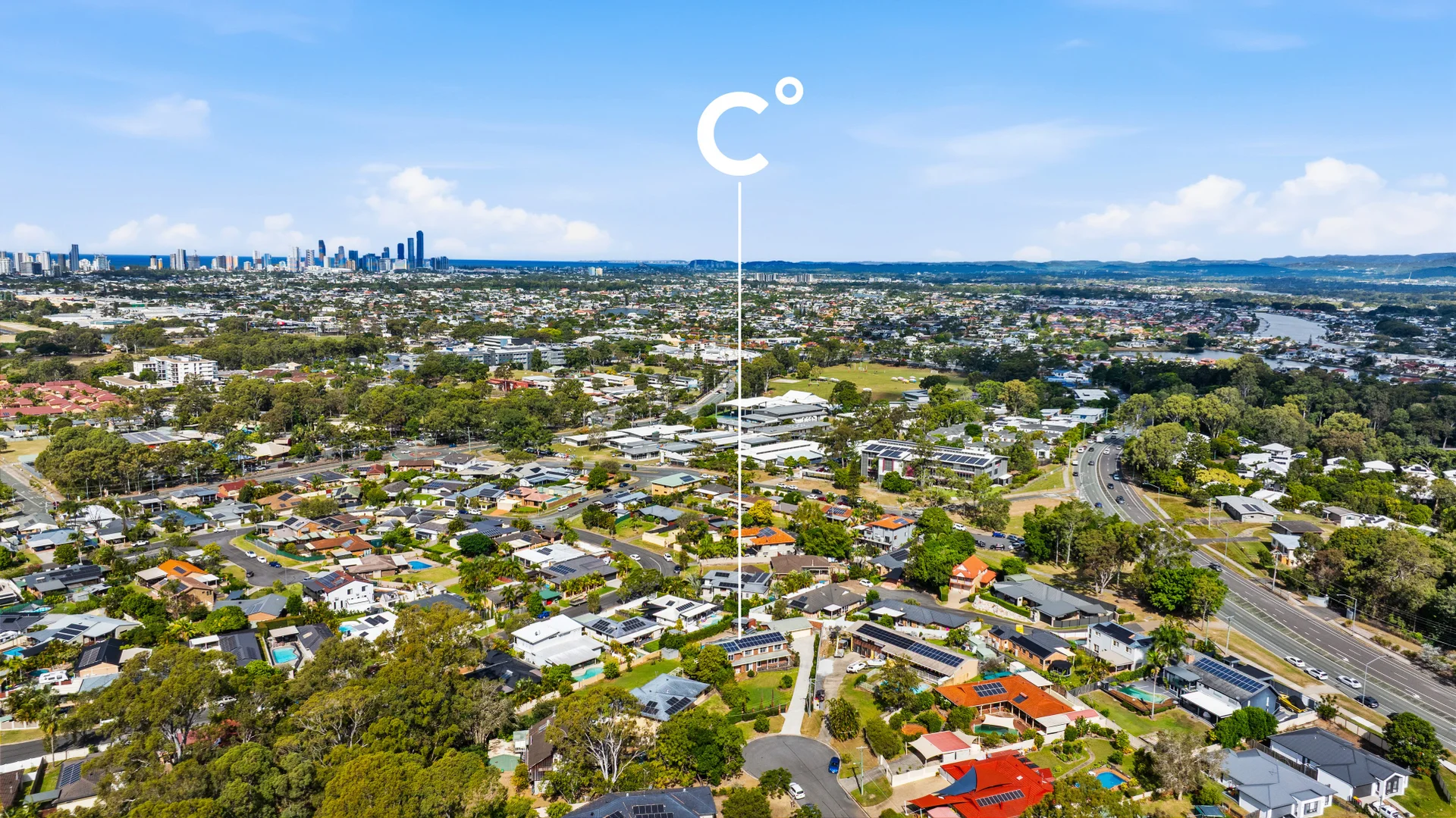 Additional image 33 of 9 Penamber Court, Benowa QLD 4217