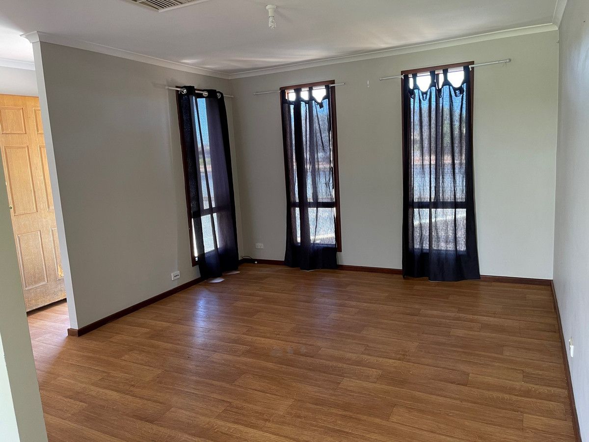 428 Egan Street, Kalgoorlie WA 6430 House For Rent Domain