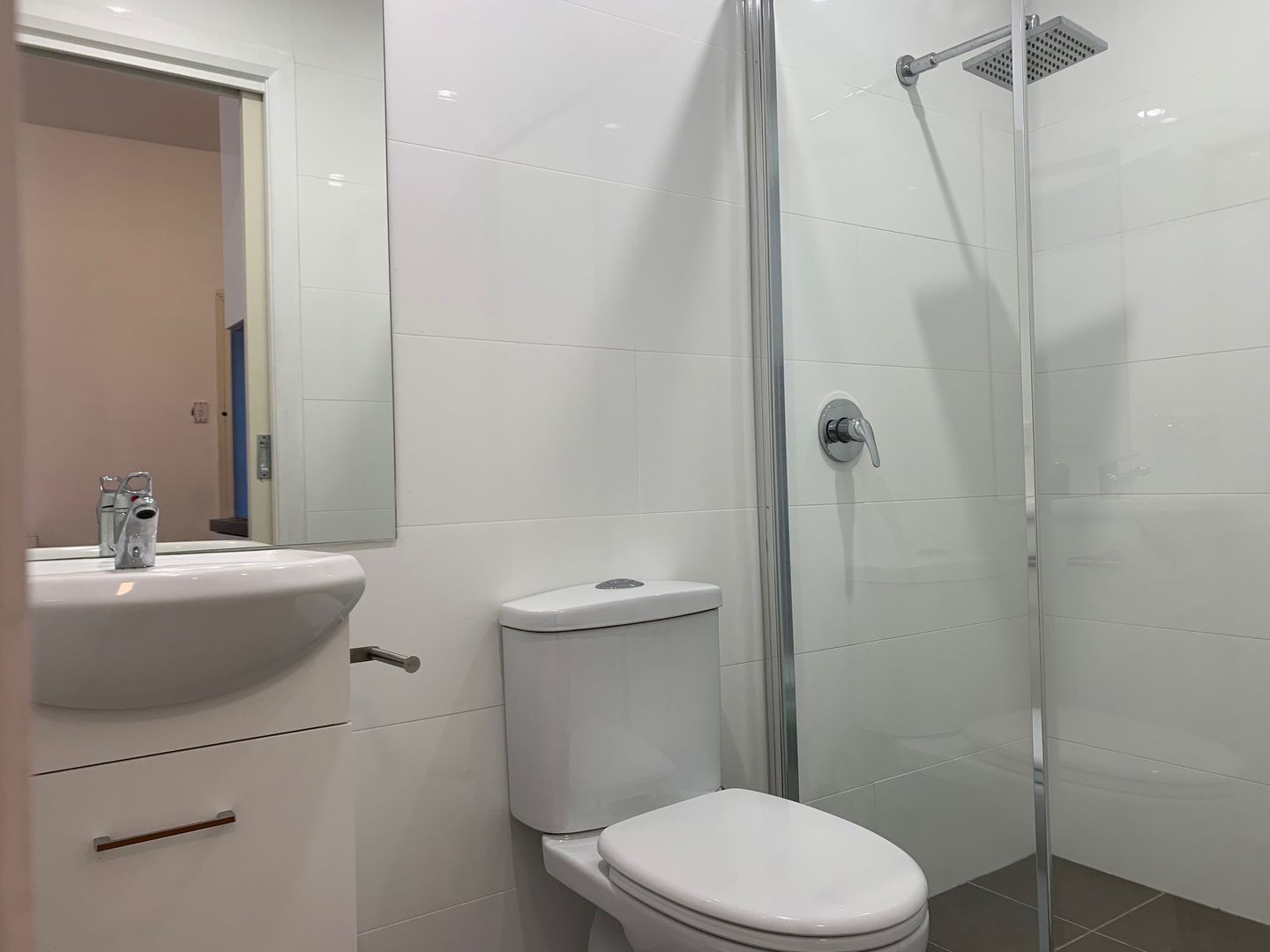 1/329 Penshurst Street, Willoughby NSW 2068 Apartment For Rent Domain