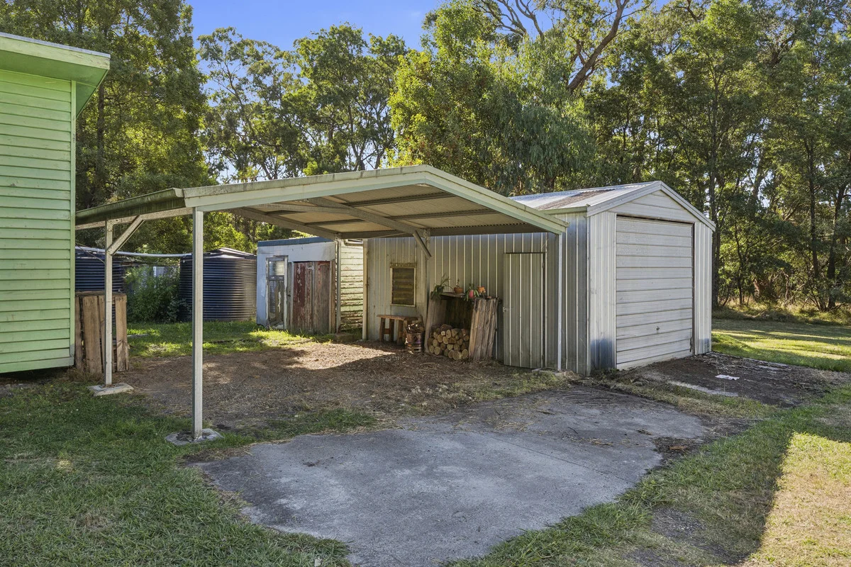 Additional image 12 of 11 Old Mill Road, Barwon Downs VIC 3243