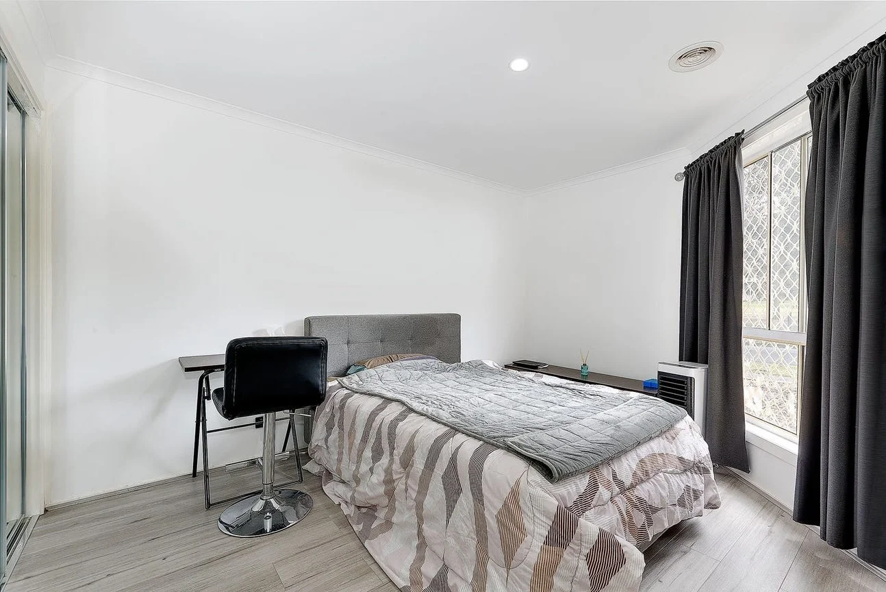 Additional image 6 of 17 Kirwan Avenue, Roxburgh Park VIC 3064