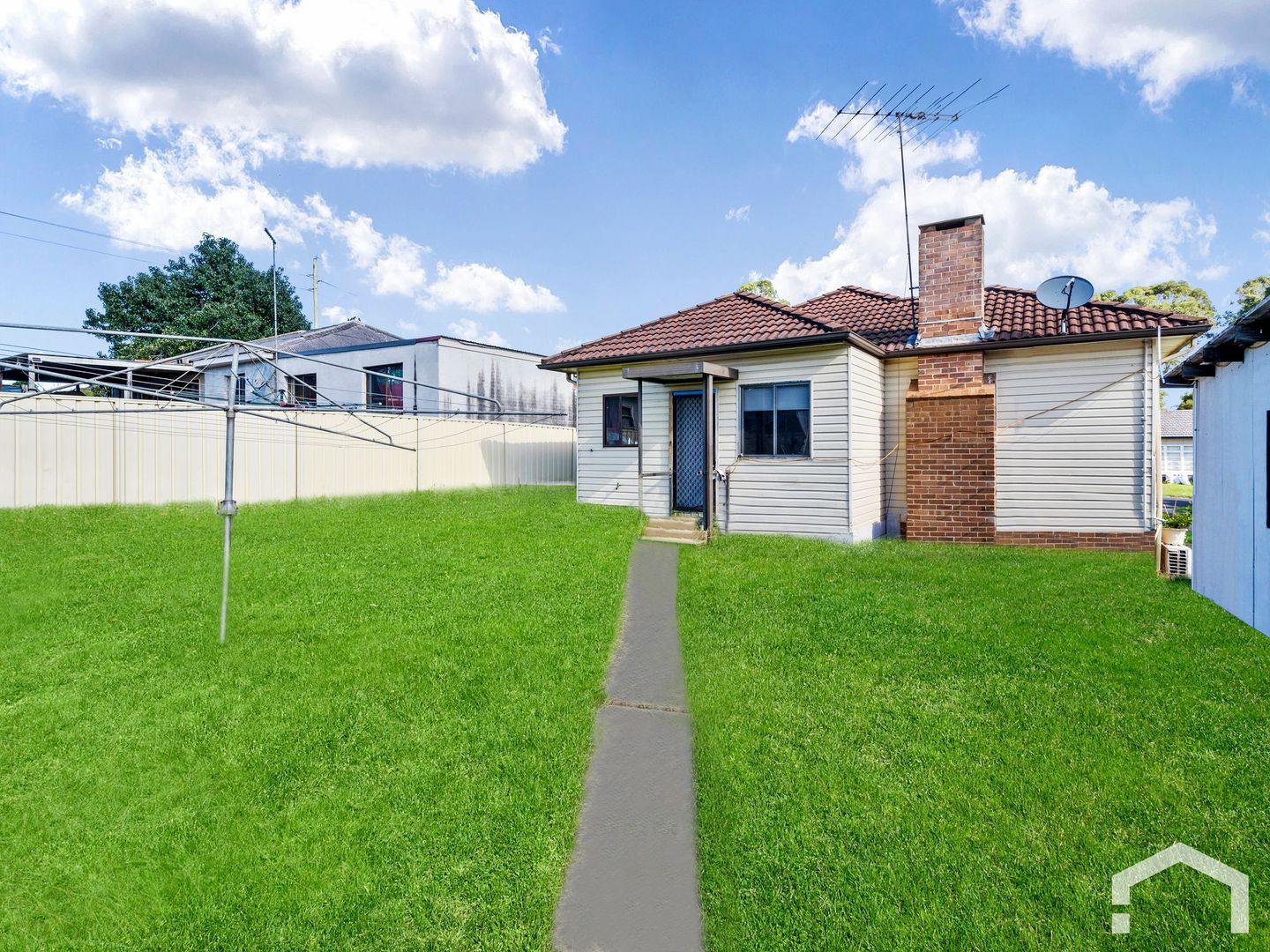 3 King Street, St Marys NSW 2760, Image 1