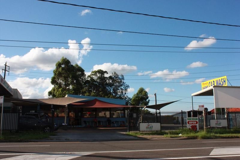 Cabramatta NSW 2166, Image 0