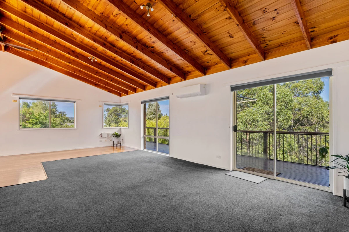 Additional image 4 of 44 Willowbend Road, Kingston TAS 7050