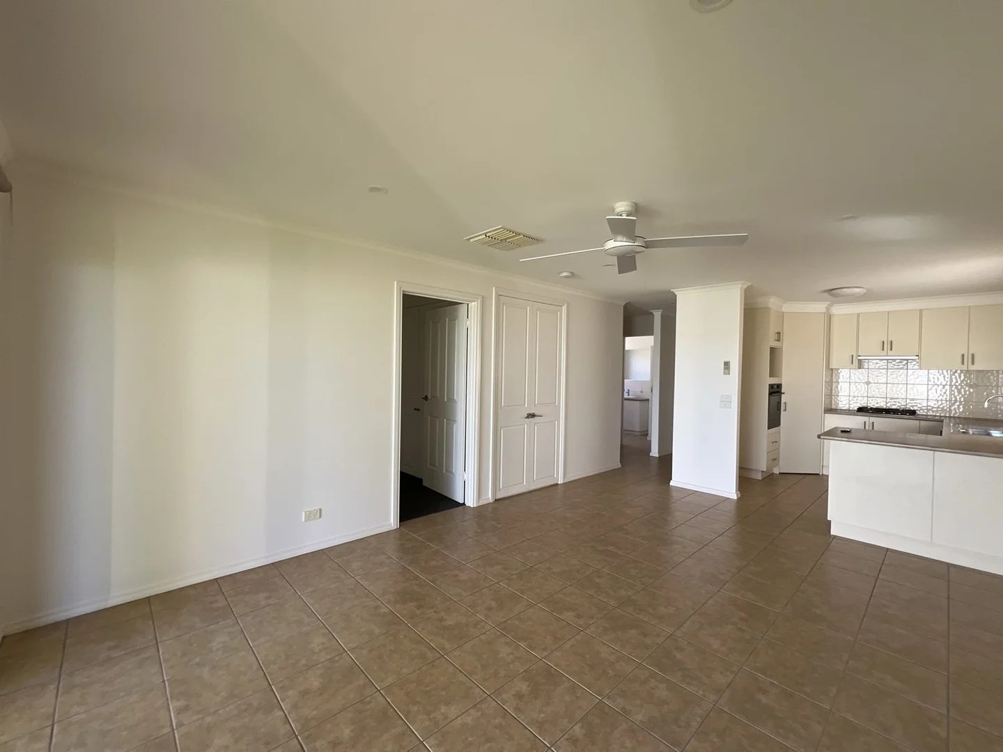 Additional image 6 of 14 Herston Drive, Mildura VIC 3500