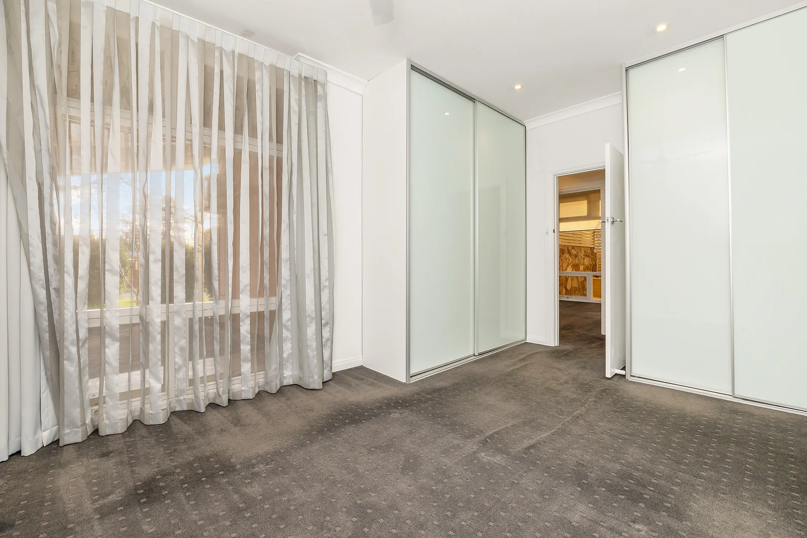 8 Katoomba Road, Beaumont SA 5066 - House For Rent | Domain