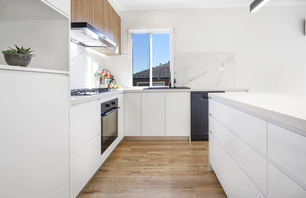 Additional image 3 of 9/13 Oxford Street, Box Hill VIC 3128