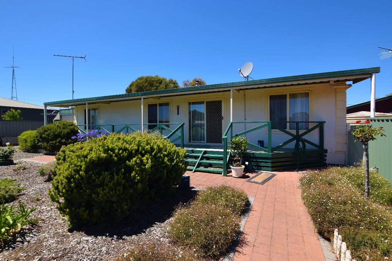 26 Investigator Avenue, Kingscote SA 5223, Image 0