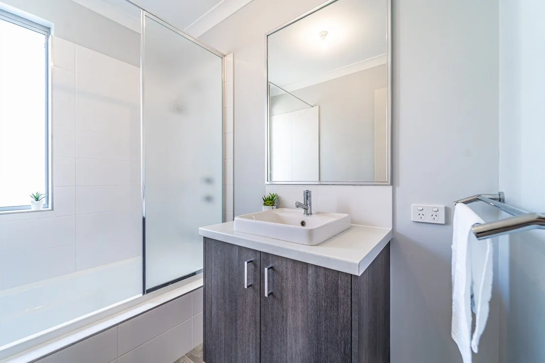 Additional image 19 of 16 Wattley Road, Wellard WA 6170