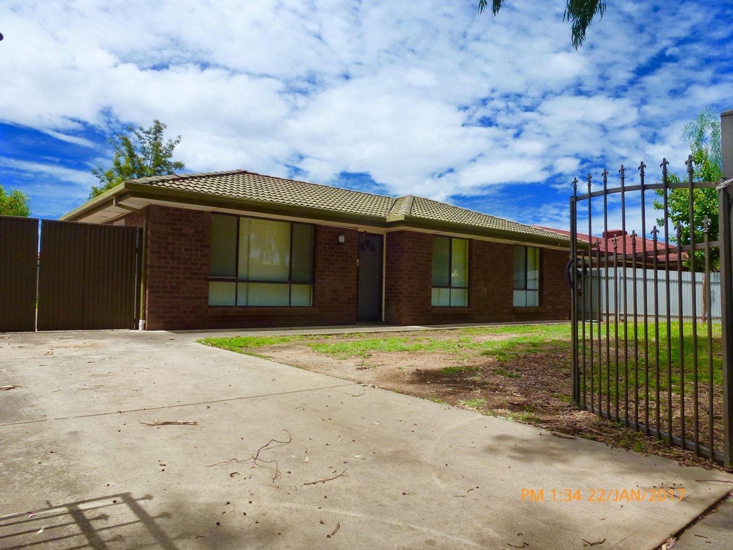 225 Shepherdson Road, Parafield Gardens SA 5107, Image 0