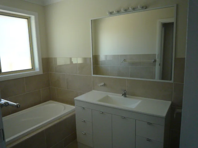 Additional image 13 of 2/35a Gardiner Road, Orange NSW 2800