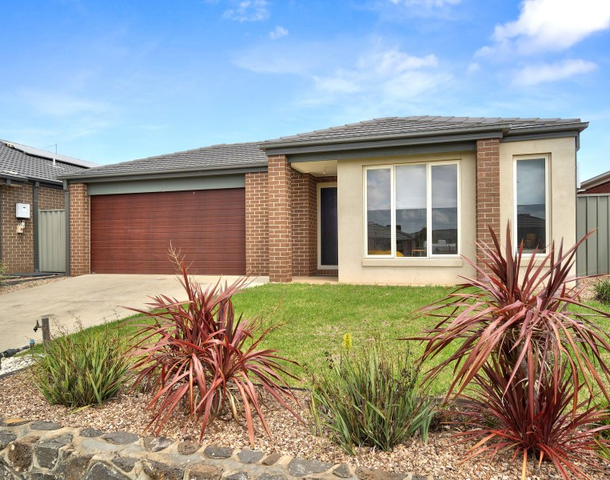 10 Bulbine Road, Maddingley VIC 3340