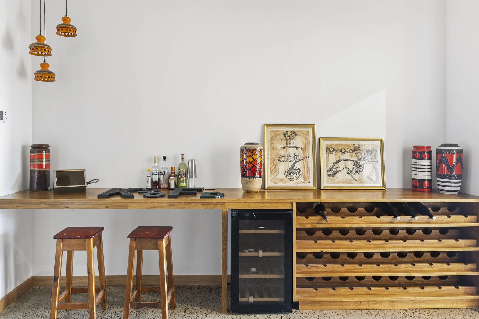 Additional image 13 of 606 Monkey Gully Road, Mansfield VIC 3722