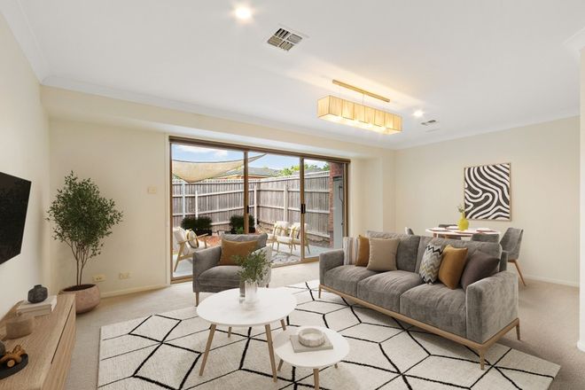 95/50 Wilkins Street, Mawson ACT 2607 | Domain64588052746499114