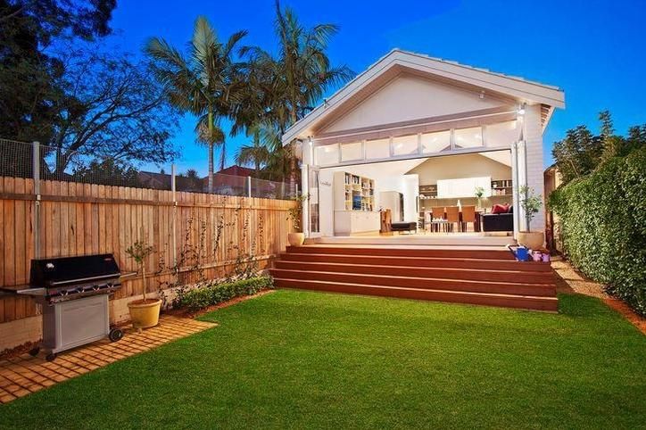 12 Probate Street, Naremburn NSW 2065