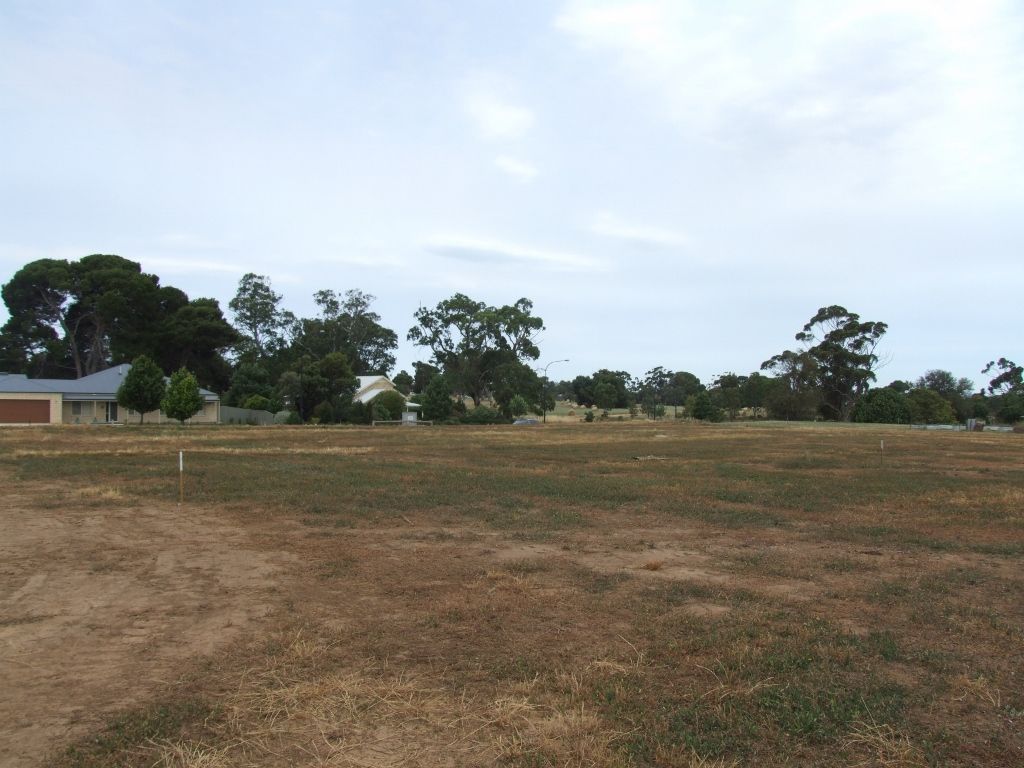 Lot 22 Hampden Way, Strathalbyn SA 5255, Image 2