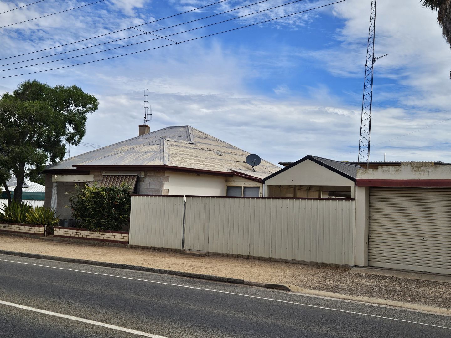 31 Christie Street, Kadina SA 5554, Image 1