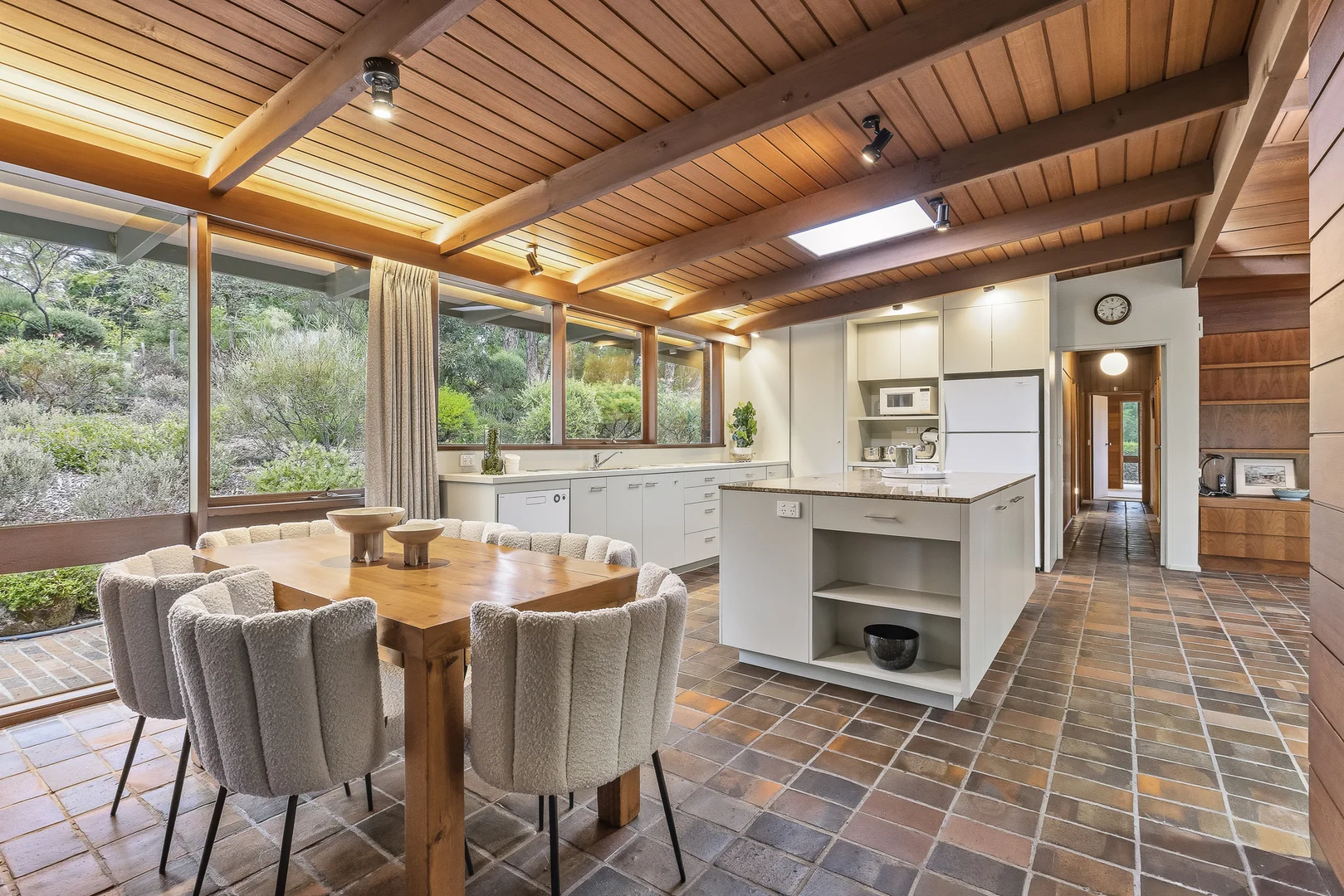 Additional image 12 of 174-176 Tindals Road, Park Orchards VIC 3114