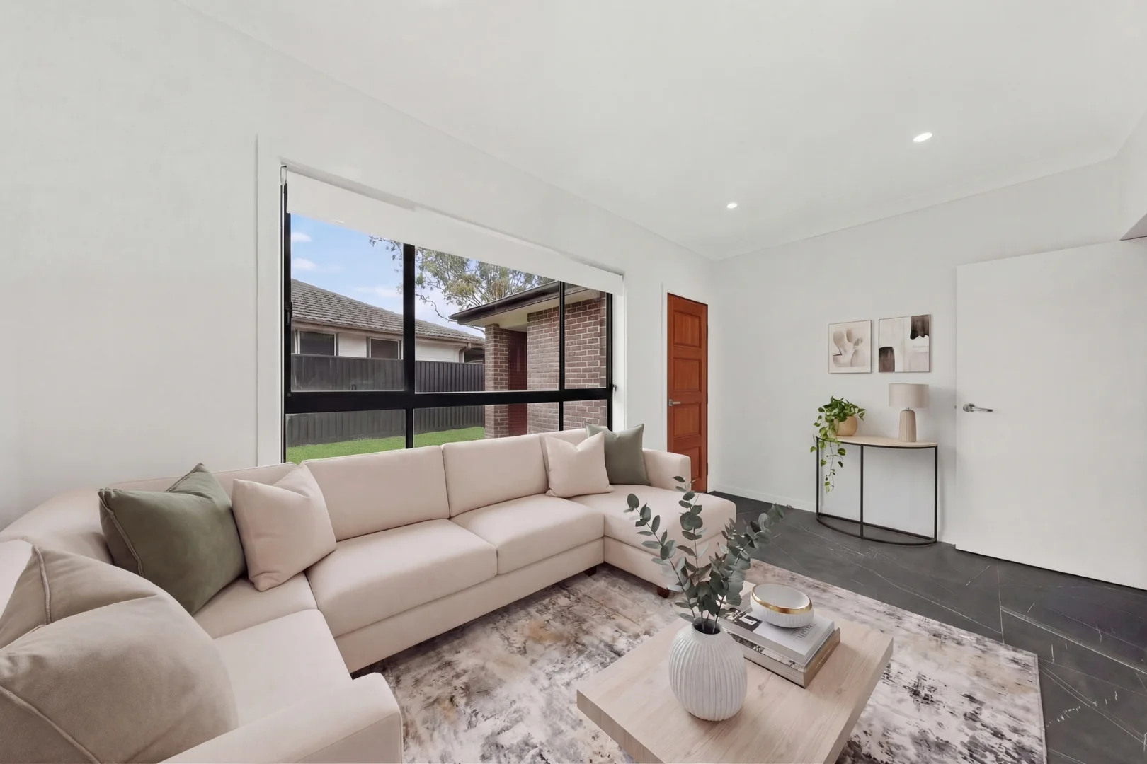 Additional image 8 of 16A Halmahera Crescent, Lethbridge Park NSW 2770