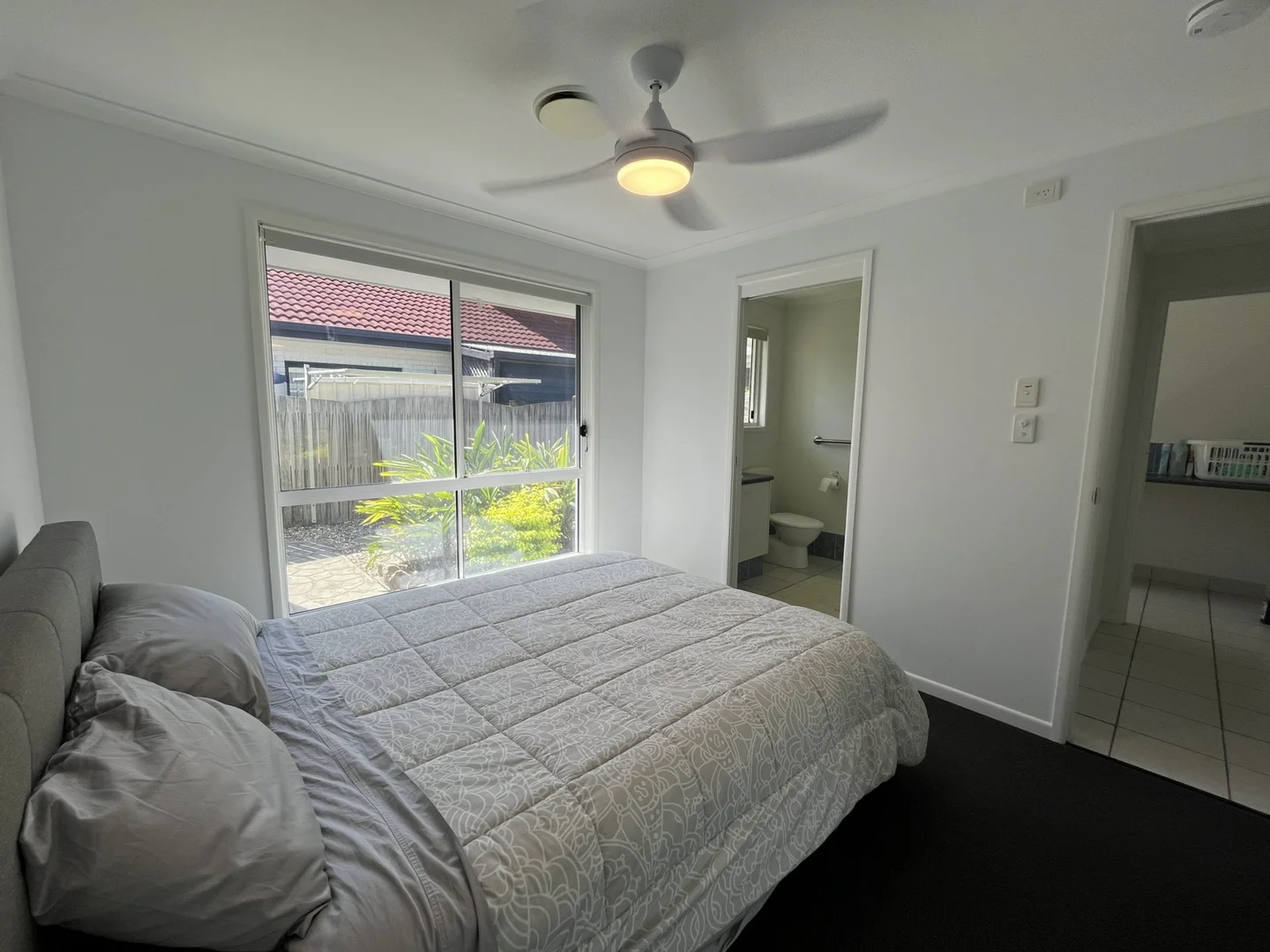 Additional image 19 of 52 Tradewinds Drive, Banksia Beach QLD 4507