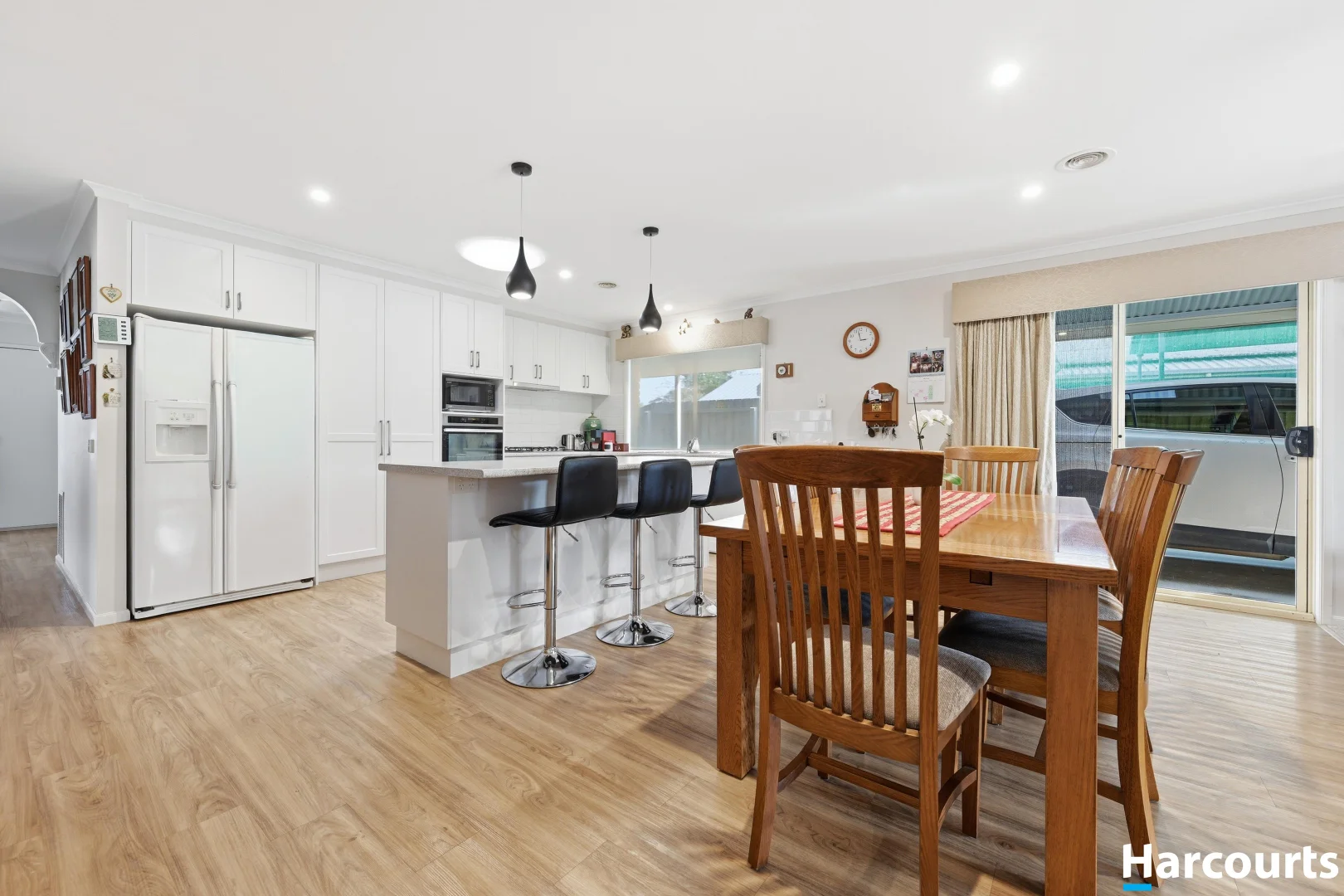 Additional image 7 of 8 Clinton Court, Leongatha VIC 3953