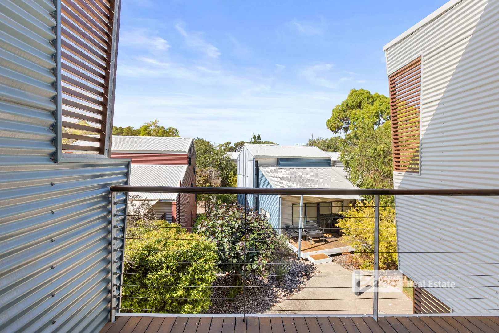 Additional image 19 of 15/7 Panorama Drive, Preston Beach WA 6215