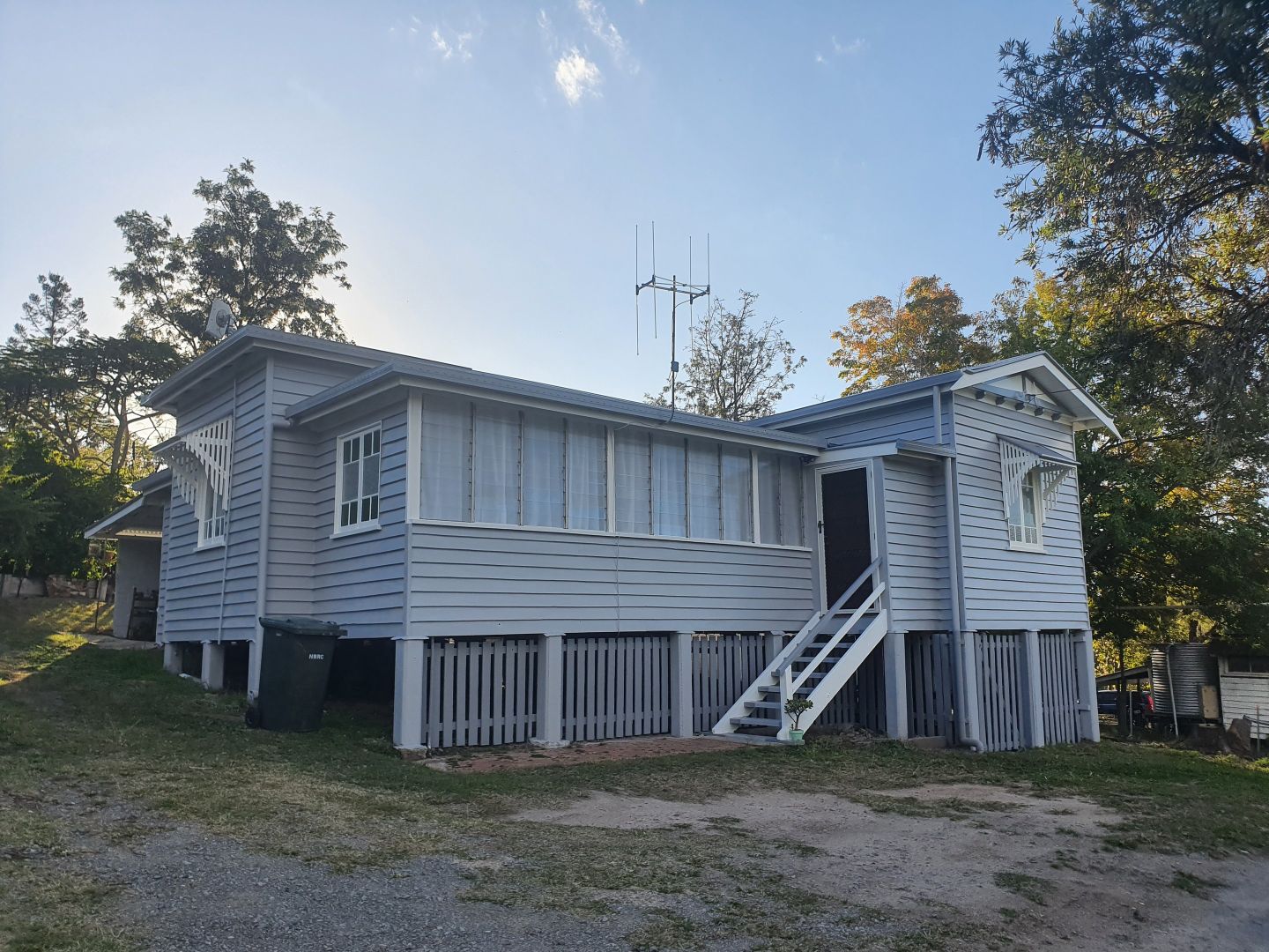 8 Robert Street, Mount Perry Property History & Address Research Domain