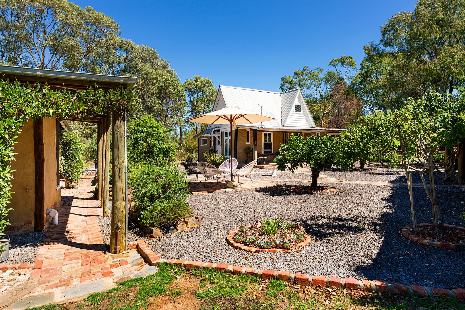 Additional image 17 of 132 Bells Reef Road, Maldon VIC 3463