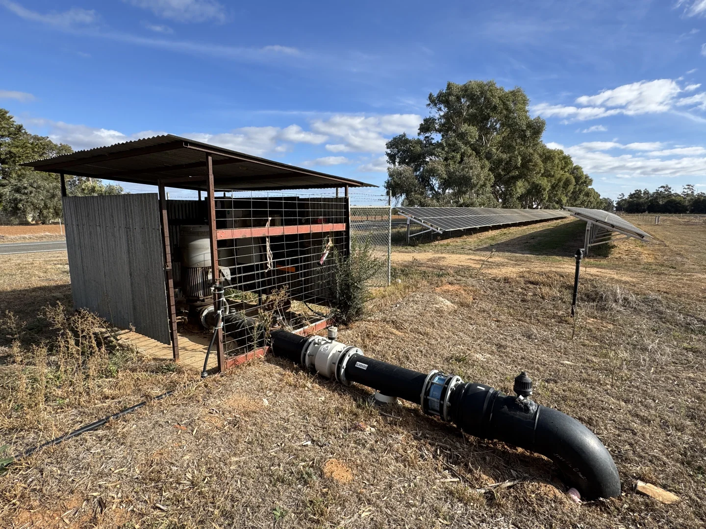 Additional image 7 of Christies Road, Katunga VIC 3640